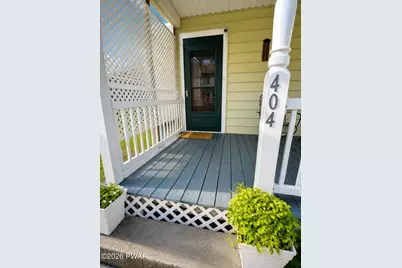404 River Street, Hawley, PA 18428 - Photo 2