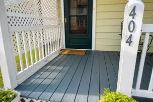 404 River St, Hawley, PA 18428 - Photo 2
