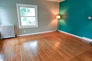404 River St, Hawley, PA 18428 - Photo 6