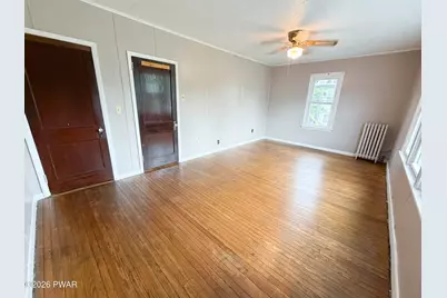 404 River Street, Hawley, PA 18428 - Photo 18