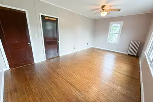 404 River St, Hawley, PA 18428 - Photo 18