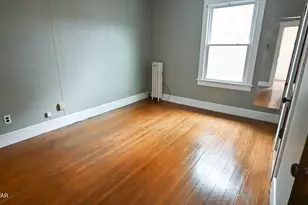 404 River St, Hawley, PA 18428 - Photo 20