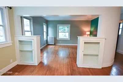 404 River Street, Hawley, PA 18428 - Photo 8