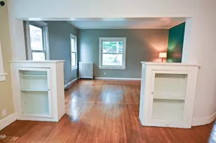 404 River St, Hawley, PA 18428 - Photo 8