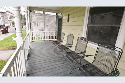 404 River Street, Hawley, PA 18428 - Photo 30