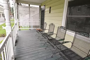 404 River St, Hawley, PA 18428 - Photo 30