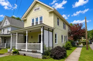 404 River St, Hawley, PA 18428 - Photo 32