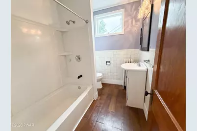 404 River Street, Hawley, PA 18428 - Photo 22