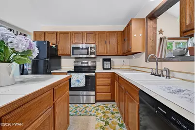 800 Mustang Court, Lords Valley, PA 18428 - Photo 10