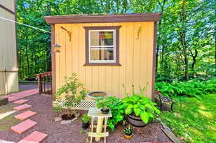 800 Mustang Ct, Lords Valley, PA 18428 - Photo 32