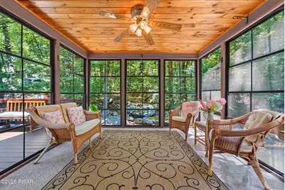800 Mustang Court, Lords Valley, PA 18428 - Photo 28