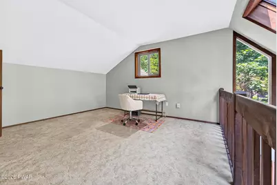 800 Mustang Court, Lords Valley, PA 18428 - Photo 26