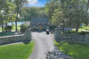800 Mustang Ct, Lords Valley, PA 18428 - Photo 44