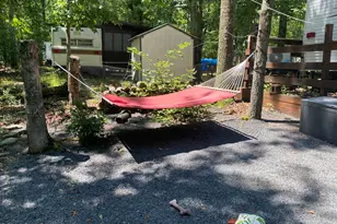 109 Powhatan Dr, Shohola, PA 18458 - Photo 2