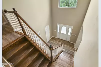 100 Teak Lane, Dingmans Ferry, PA 18328 - Photo 34