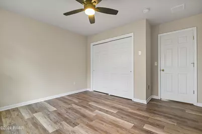 100 Teak Lane, Dingmans Ferry, PA 18328 - Photo 30