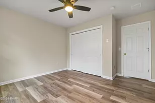 100 Teak Ln, Dingmans Ferry, PA 18328 - Photo 30