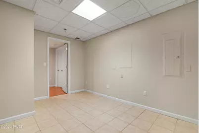 100 Teak Lane, Dingmans Ferry, PA 18328 - Photo 44