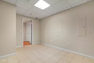 100 Teak Ln, Dingmans Ferry, PA 18328 - Photo 44