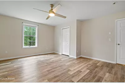100 Teak Lane, Dingmans Ferry, PA 18328 - Photo 24