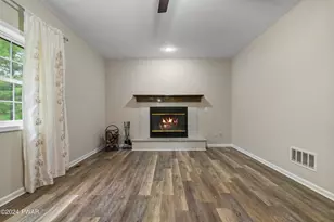 100 Teak Ln, Dingmans Ferry, PA 18328 - Photo 14