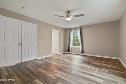 100 Teak Lane, Dingmans Ferry, PA 18328 - Photo 20