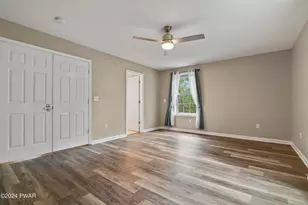 100 Teak Ln, Dingmans Ferry, PA 18328 - Photo 20