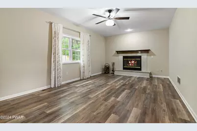 100 Teak Lane, Dingmans Ferry, PA 18328 - Photo 12