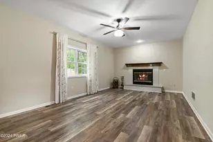 100 Teak Ln, Dingmans Ferry, PA 18328 - Photo 12