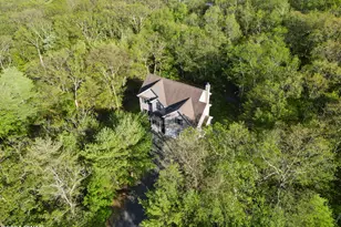 100 Teak Ln, Dingmans Ferry, PA 18328 - Photo 50
