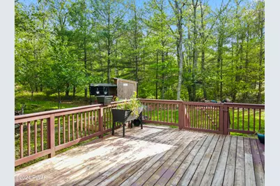 100 Teak Lane, Dingmans Ferry, PA 18328 - Photo 42