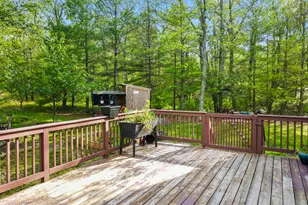 100 Teak Ln, Dingmans Ferry, PA 18328 - Photo 42