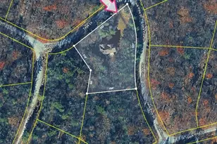 100 Teak Ln, Dingmans Ferry, PA 18328 - Photo 52