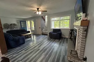311 N Gate Rd, Lake Ariel, PA 18436 - Photo 8