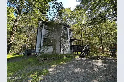 311 N Gate Road, Lake Ariel, PA 18436 - Photo 1