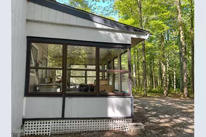 311 N Gate Road, Lake Ariel, PA 18436 - Photo 6