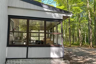 311 N Gate Rd, Lake Ariel, PA 18436 - Photo 6