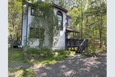 311 N Gate Road, Lake Ariel, PA 18436 - Photo 14