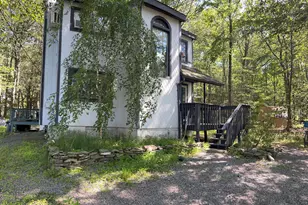 311 N Gate Rd, Lake Ariel, PA 18436 - Photo 14