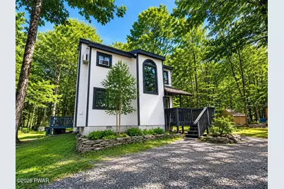 311 N Gate Road, Lake Ariel, PA 18436 - Photo 2