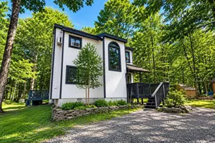 311 N Gate Rd, Lake Ariel, PA 18436 - Photo 2