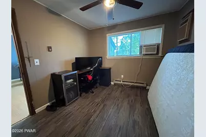 311 N Gate Road, Lake Ariel, PA 18436 - Photo 20