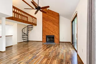159 Stream Ct, Bushkill, PA 18324 - Photo 8
