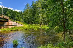 159 Stream Ct, Bushkill, PA 18324 - Photo 24