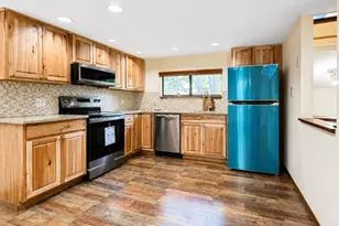 159 Stream Ct, Bushkill, PA 18324 - Photo 4