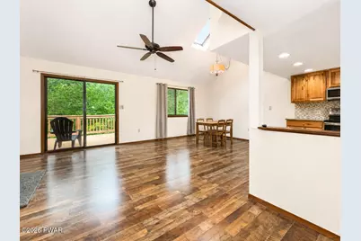 159 Stream Court, Bushkill, PA 18324 - Photo 6
