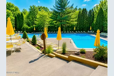 159 Stream Court, Bushkill, PA 18324 - Photo 22