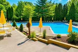 159 Stream Ct, Bushkill, PA 18324 - Photo 22