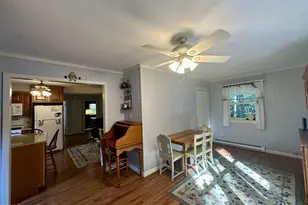 1352 Fountain Dr, Newfoundland, PA 18445 - Photo 8