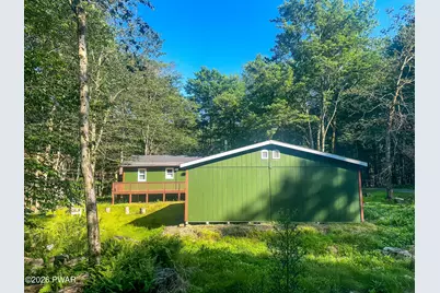 1352 Fountain Drive, Newfoundland, PA 18445 - Photo 14